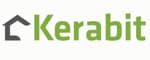 Логотип Kerabit