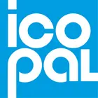 логотип icopal