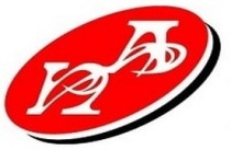 Логотип ПНЕВМО-АЛЬЯНС