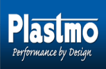 Логотип Plastmo